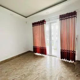 CHO THUÊ NHÀ 3 TẦNG FULL NỘI THẤT AN CỰU CITY TTTP HUẾ