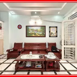 "Nhà Đẹp Ngọc Thụy, Long Biên: Sổ Đỏ Chính Chủ, Giá Tốt 0902318197