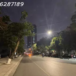 Chính chủ cần bán đất Làn 2, đường Hàn Thuyên, phường Đại Phúc, thành phố Bắc Ninh 0986 287 189