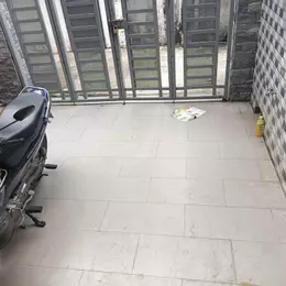 Căn hộ dịch vụ, thu nhập 600triệu/Năm, 143m2, 4 Tầng ,44 Trần Văn Khánh, Tân Thuận Đông