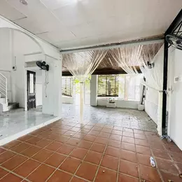 ✅ CHO THUÊ MẶT BẰNG MẶT TIỀN KQH BÀU VÁ CÁCH ĐỒNG KHỞI 20m