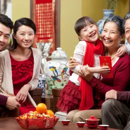 BÁN NHÀ PHỐ VĂN YÊN - TRẦN PHÚ, TT HÀ ĐÔNG, GIẢM GIÁ 600 TRIỆU, 33m, 6.5 tỷ