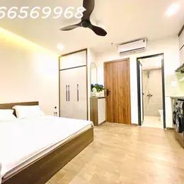 CCMN PHÚ MỸ, MỸ ĐÌNH, DÒNG TIỀN 75TR/TH, 51M x 7T, Ô TÔ ĐỖ CỬA, KINH DOANH, 17.28 TỶ