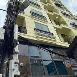 SOS - DO MUỐN CHUYỂN TỚI GẦN TRƯỜNG NÊN EM PASS LẠI PHÒNG HIỆN TẠI – HỢP ĐỒNG CÒN 2 THÁNG TẠI NGÕ