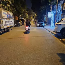 Cơ hội sở hữu lô đất tiềm năng tại làn 2, Đường Trần Hưng Đạo, Phường Đại Phúc, Thành Phố Bắc Ninh