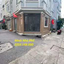 Bán Gấp Nhà HXH Nguyễn Xí, 3 Tầng 3 P.Ngủ Gần Vincom Nhỉnh 7 Tỉ