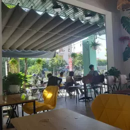 Mặt tiền Lô góc Ngô Quyền - Sơn Tra- Giá chỉ 7,3 tỷ.