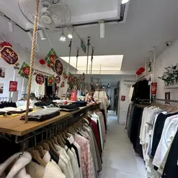 Bán 84m mặt phố đại la tặng nhà hai bà trưng