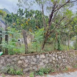 Đất nền trung tâm Thị Xã Mộc Châu vị trí đẹp, nhiều tiện ích xung quanh, giá cắt lỗ do chủ ngộp