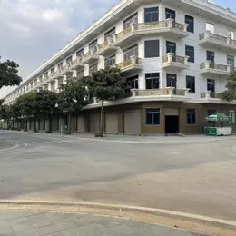 NHÀ PHỐ 4 TẦNG, 3,2 TỶ, BAO SỔ. NHẬN NHÀ, SANG TÊN NGAY. ĐẠI LỘ CSEDP. LH: 0966 343 969