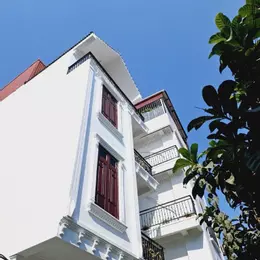 ❤️❤️Nhà chính chủ-tiện ích xung quoanh đầy đủ-2 mặt thoáng❤️❤️