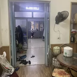 bán nhà 2 mặt tiền phố Mỹ Đình và phố Thiên Hiền, Q.Nam Từ Liêm, Sổ Vuông Đẹp