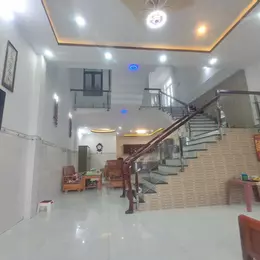 Sỡ hữu ngay nhà đẹp kiệt ô tô gần Ngô Quyền, Q.Sơn Trà, TP. Đà Nẵng