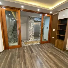 THỤY KHUÊ, TÂY HỒ. 41M2 7 TẦNG MT 4.1M GIÁ 14,8 TỶ-NHÀ MỚI - THANG MÁY - PHÂN LÔ - Ô TÔ 7C - NGÕ