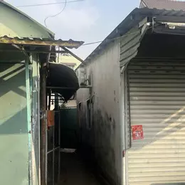 Dãy trọ Lê Văn Việt, TNPB, 96m2, hẻm xe hơi, nhỉnh 3.5 tỷ
