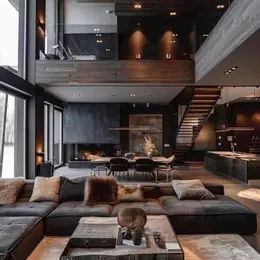 Penthouse Fiato Uptown Sống sang trọng, tận hưởng đặc quyền chỉ từ 49 triệu/m²