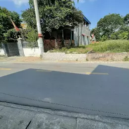 Bán đất đẹp gần ĐHQG Hà Nội, khu CNC đường thênh thang KD giá rẻ 93m 3.7 tỷ