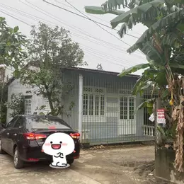 Chỉ 1.95 tỷ. Nhà 2 mặt tiền cạnh KĐT Ecogarden - 70m2 - 1,X Tỷ -  tại Xuân Hoà, Thuỷ Vân, Thuận