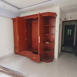 NHÀ NGON GẤP BÁN GIẢM 800, CÒN 7.x TỶ, 60M2 4X15, 5 TẦNG, HẺM 6M, 2 XE HƠI TRÁNH, ĐẸP NHẤT THỐNG