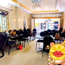 Q8 DƯƠNG BÁ TRẠC HXH CÁCH MẶT TIỀN 10M 4.6x13.5M THÍCH HỢP ĐỂ Ở VÀ KINH DOANH 8.xT