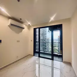 Chào bán siêu phẩm căn hộ studio The Beverly Solari Q9