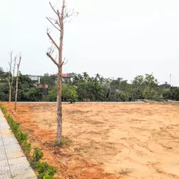 🌟 KHU VỰC MỚI NỔI - ĐẤT NỀN TP TRẺ ĐÔNG TRIỀU - CHỈ TỪ 600 TRIỆU !!!🌟