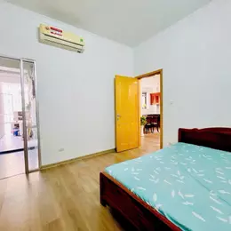 Bán gấp CC 65m2, 2PN Nam Trung Yên, Nguyễn Chánh chỉ 4.1tỷ