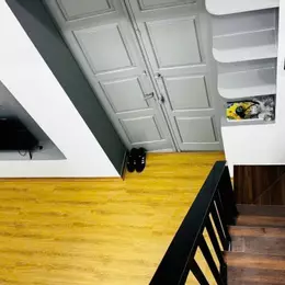 HIẾM NHÀ LÝ NAM ĐẾ, BA ĐÌNH. 35M2 2 TẦNG GIÁ 3TỶ- NHÀ ĐẸP VÀI BƯỚC RA PHỐ - HỘ KHẨU PHỐ CỔ-NHÀ ĐẸP