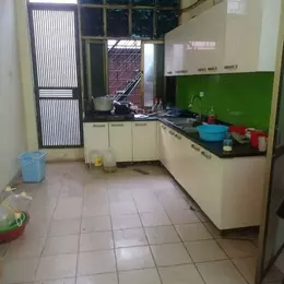 💥 bán nhà ngõ ô tô phố vũ trọng phụng 81m2 x 4 tầng 21 tỷ quận thanh xuân💥