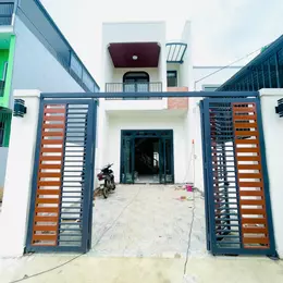 Chủ ngộp- bán gấp căn 1l1t-giá trả trước chỉ 700tr Gần P. Bửu Long
