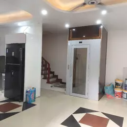 XÃ ĐÀN, ĐỐNG ĐA. 46M2 6 TẦNG MT 7M GIÁ 10 TỶ- TRUNG TÂM QUẬN- NHÀ ĐẸP-GẦN PHỐ-DÂN TRÍ.