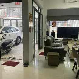 Sỡ hữu ngay nhà đẹp gần mặt tiền Điện Biên Phủ, Q.Thanh Khê, TP. Đà Nẵng