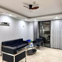 CĂN HỘ 3 NGỦ 104M, FULL NỘI THẤT, CC CAO CẤP D. LE ROI SOLEIL XUÂN DIỆU, TÂY HỒ,11.78 TỶ