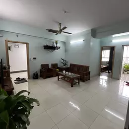 Chính chủ cần bán gấp căn hộ 70m² đầu hồi, full nội thất tại KĐT Thanh Hà Cienco 5