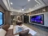 BÁN NHÀ LÂM DU , BỒ ĐỀ LONG BIÊN 60M2 * 6 TẦNG * 9.5 TỶ