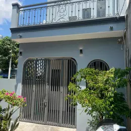 🏡❤️66m2 CHỈ 2ty930 💛 SÁT MẶT TIỀN LÊ VĂN KHƯƠNG, Q.12