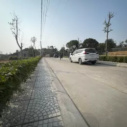 💥 LÔ ĐẤT 72m² GIÁ CHỈ 6xx TRIỆU TẠI TP. ĐÔNG TRIỀU – CƠ HỘI ĐẤU TƯ KHÔNG THỂ BỎ LỠ!