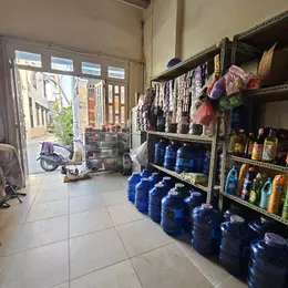 Bán Nhà 51m SHR Giá Chỉ 2 Tỷ 95 Hẻm 4n Tân Hưng Thuận Quận 12 Sát Tân Bình