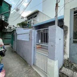 VTK2501-22

BÁN NHÀ - nội khu HỒNG BÀNG KẾ BÊN vòng quay PHÚ LÂM cũng như CẦU ÔNG BUÔNG 2 -,