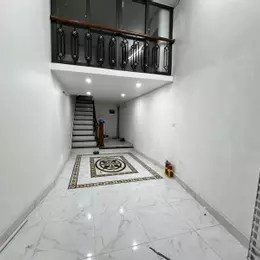 VIP HAI BÀ TRƯNG:  4 TẦNG MỚI ĐẸP - MẶT PHỐ - Ô TÔ - VỈA HÈ - 2 THOÁNG VĨNH VIỄN - KINH DOANH.