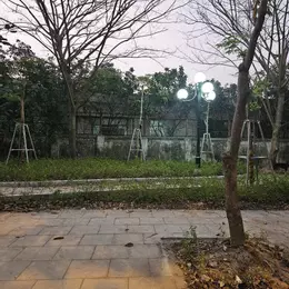 NHÀ NGUYỄN THANH BÌNH - HÀ ĐÔNG - 51M2 x 4T - MT 4.2M - 15.5 TỶ- KD TỐT-ĐƯỜNG Ô TÔ TRÁNH