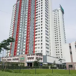 CHO THUÊ 1 PHÒNG MASTER TẠI PHƯỜNG TRẦN PHÚ - QUẬN HOÀNG MAI - TP HÀ NỘI