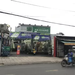 Nhà mặt tiền, Làng Tăng Phú, đường 20m, ngang 7.5m, ngã 3 Lê Văn Việt,9.2tỷ