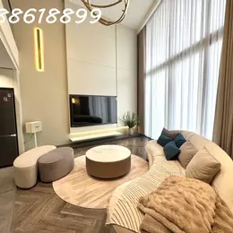 NHÀ MẶT PHỐ ĐỒNG CỔ, THỤY KHUÊ, 70M x 8T THANG MÁY, GARA Ô TÔ, KINH DOANH, 44.8 TỶ