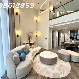 NHÀ MẶT PHỐ ĐỒNG CỔ,THỤY KHUÊ, 70M,MT 6M,THANG MÁY, VỈA HÈ RỘNG,SIÊU KINH DOANH,44.8 TỶ
