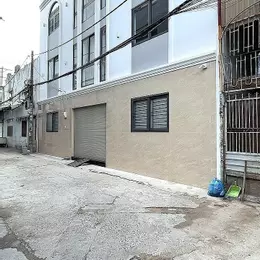 Bán nhà (4x24.8)m, Hẻm xe tải 6m Trường Chinh, Quận Tân Phú