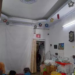 - NGANG 4.07M, DÀI 23M. DIỆN TÍCH 98.5M2. [P9,Q8] CHỈ 7 TỶ, HẺM BA ĐÌNH.