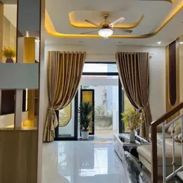 NHÀ VIP XUÂN ĐỈNH 46MX4T, Ô TÔ TRÁNH , 2 THOÁNG GIÁ CỰC TỐT 9 TỶ TL
