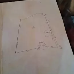Bán gấp lô đất 9000m2 có sẵn 400m2 ONT tại  Mộc Châu thích hợp làm homestay ..