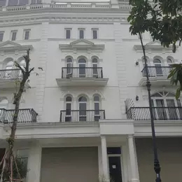 SIÊU RẺ, ĐẦU TƯ THẮNG NGAY 10% LÔ NGAY ĐƯỜNG LÊ QUANG ĐẠO KÉO DÀI